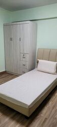 Blk 1 Kim Keat Court (Toa Payoh), HDB 3 Rooms #638301891